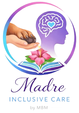 logo main